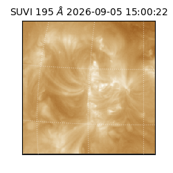 suvi - 2026-09-05T15:00:22.789000