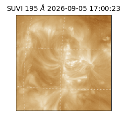 suvi - 2026-09-05T17:00:23.133000