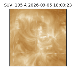 suvi - 2026-09-05T18:00:23.305000