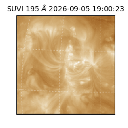 suvi - 2026-09-05T19:00:23.475000