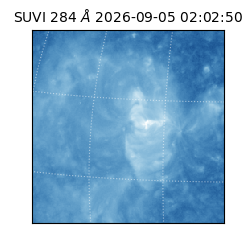 suvi - 2026-09-05T02:02:50.543000