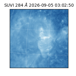 suvi - 2026-09-05T03:02:50.715000