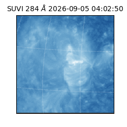 suvi - 2026-09-05T04:02:50.887000