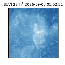 suvi - 2026-09-05T05:02:51.059000