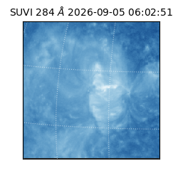 suvi - 2026-09-05T06:02:51.231000
