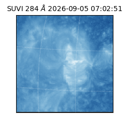 suvi - 2026-09-05T07:02:51.387000