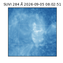 suvi - 2026-09-05T08:02:51.575000