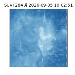 suvi - 2026-09-05T10:02:51.922000