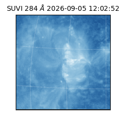 suvi - 2026-09-05T12:02:52.270000