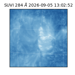 suvi - 2026-09-05T13:02:52.442000