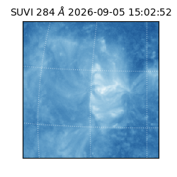 suvi - 2026-09-05T15:02:52.788000