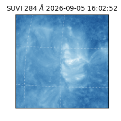 suvi - 2026-09-05T16:02:52.960000