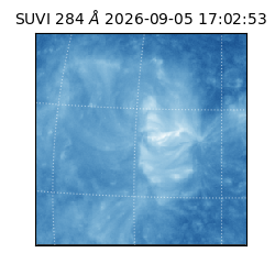suvi - 2026-09-05T17:02:53.132000