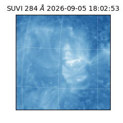 suvi - 2026-09-05T18:02:53.304000