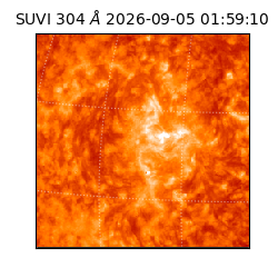 suvi - 2026-09-05T01:59:10.541000