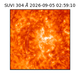 suvi - 2026-09-05T02:59:10.713000
