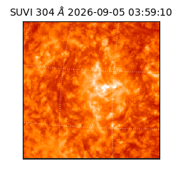 suvi - 2026-09-05T03:59:10.885000