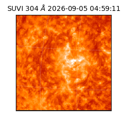 suvi - 2026-09-05T04:59:11.057000