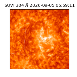 suvi - 2026-09-05T05:59:11.229000