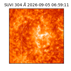 suvi - 2026-09-05T06:59:11.401000