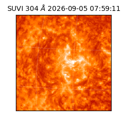 suvi - 2026-09-05T07:59:11.573000