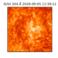suvi - 2026-09-05T11:59:12.266000