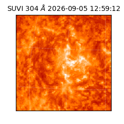 suvi - 2026-09-05T12:59:12.440000