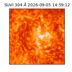 suvi - 2026-09-05T14:59:12.786000