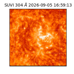 suvi - 2026-09-05T16:59:13.130000