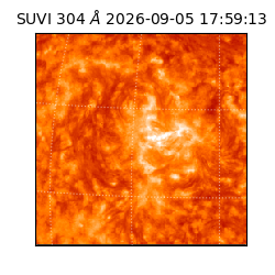 suvi - 2026-09-05T17:59:13.302000