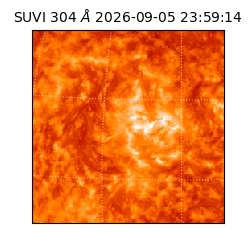 suvi - 2026-09-05T23:59:14.334000