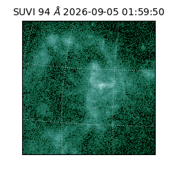 suvi - 2026-09-05T01:59:50.543000