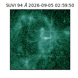 suvi - 2026-09-05T02:59:50.715000