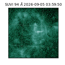 suvi - 2026-09-05T03:59:50.887000