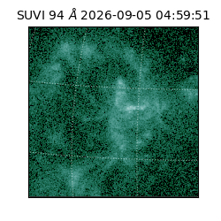 suvi - 2026-09-05T04:59:51.059000