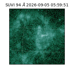 suvi - 2026-09-05T05:59:51.231000