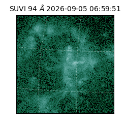 suvi - 2026-09-05T06:59:51.387000