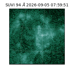 suvi - 2026-09-05T07:59:51.575000