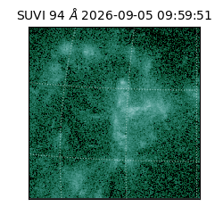 suvi - 2026-09-05T09:59:51.920000