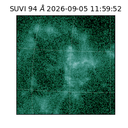 suvi - 2026-09-05T11:59:52.268000