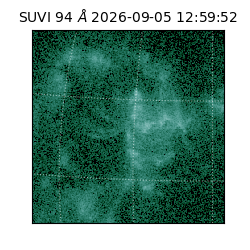 suvi - 2026-09-05T12:59:52.442000