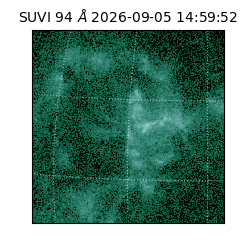 suvi - 2026-09-05T14:59:52.788000