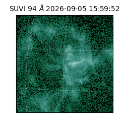 suvi - 2026-09-05T15:59:52.960000