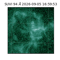 suvi - 2026-09-05T16:59:53.132000