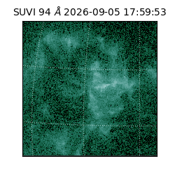 suvi - 2026-09-05T17:59:53.304000
