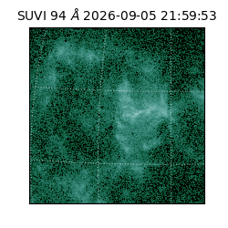 suvi - 2026-09-05T21:59:53.992000