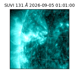 suvi - 2026-09-05T01:01:00.350000
