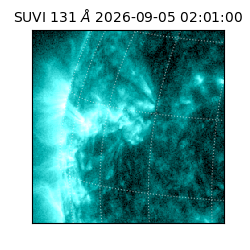 suvi - 2026-09-05T02:01:00.538000