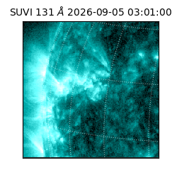 suvi - 2026-09-05T03:01:00.710000