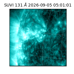 suvi - 2026-09-05T05:01:01.056000